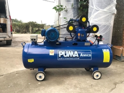 Máy nén khí PUMA PX3120